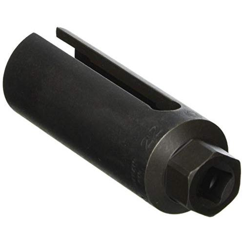 京都機械工具(KTC) O2センサソケット 【9.5sq】 AD501-22W |  | 01