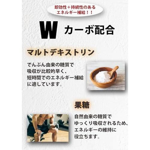 Kentai NEWウェイトゲイン アドバンス ミルクチョコ 360g |  | 01