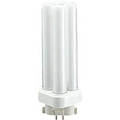 Pａｎａｓｏｎｉｃ ツイン2蛍光灯 13W 電球色 FDL13EXL/55029445 | 