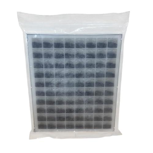 日立 空気清浄機交換用フィルター EPF-HZ30F |  | 01