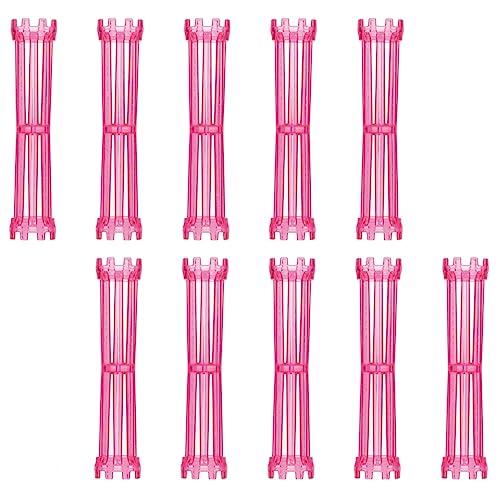 NEO ANION ロッド レギュラー 15mm 10本入 | 