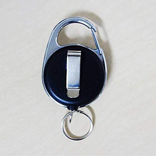 AbuGarcia (アブガルシア) メジャーピンオンリール |  | 01