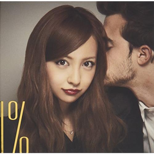 1%(通常盤)(外付け特典なし) | 