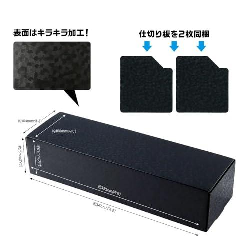 ストレイジボックス HGシリーズ (単品 600サイズ) |  | 01