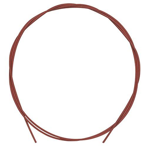 Aquila アクィーラ ソプラノウクレレ用弦 バラ弦 Low-Gタイプ 60センチメートル AQ-SLG/S 70U |  | 01