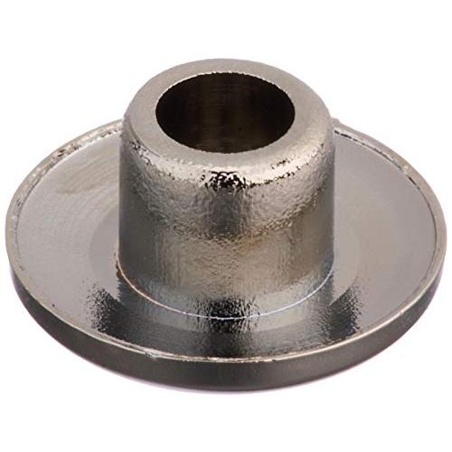 キタコ(KITACO) キャップボルトカバー(ABS/M8用) 汎用 4個入 ブラッククロム 0900-000-80115 |  | 01