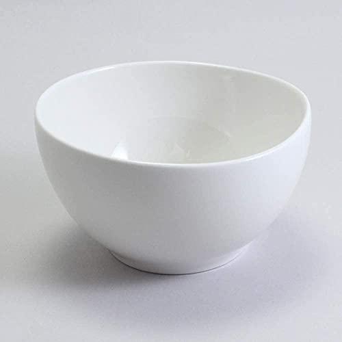 NARUMI(ナルミ) ボウル 皿 パティア(PATIA) 11cm ホワイト シンプル おしゃれ 小鉢 電子レンジ 食洗機対応 41031-3 |  | 01