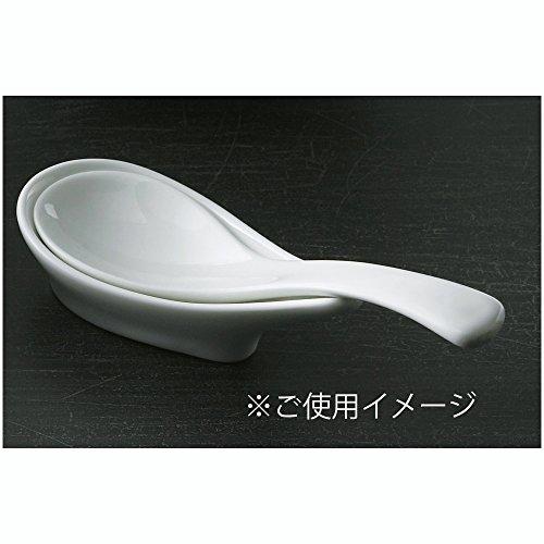 NARUMI(ナルミ) レンゲ パティア(PATIA) ホワイト 10cm レンゲ台 食洗機対応 41031-9859 |  | 01