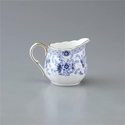 NARUMI(ナルミ) クリーマーミラノ130cc A.D.クリーマー 日本製 9682-4212 |  | 01