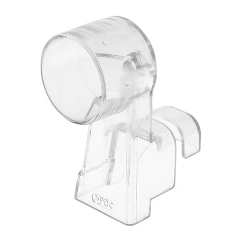 京セラ(Kyocera) 旧リョービ ノズルセット 電子丸ノコ W-145D他用 30mm 6075401 | 