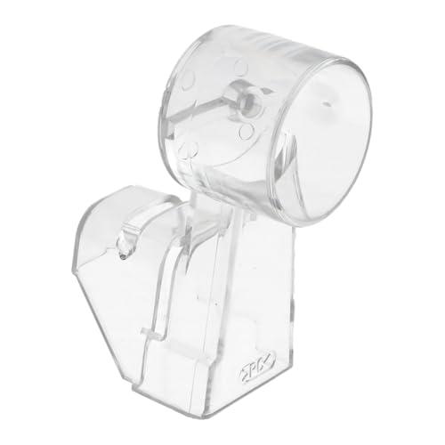 京セラ(Kyocera) 旧リョービ ノズルセット 電子丸ノコ W-145D他用 30mm 6075401 |  | 01