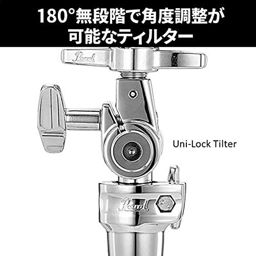 Pearl スネアスタンド S-930 |  | 01