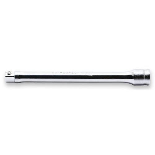 山下工業研究所 Ko-ken Z-EAL 1/4 エクステンションバー 100mm 2760Z-100 | 