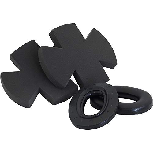 3M Peltor イヤーマフ交換キット HYX5 | 