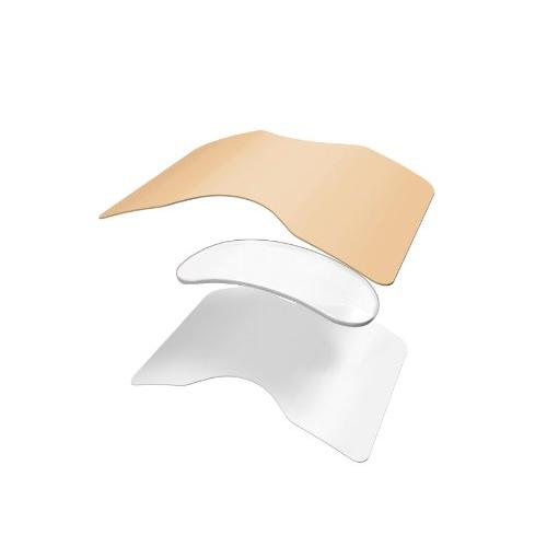 サンファミリー 簡単貼るだけDr.巻き爪テープ 60枚 (x 1) |  | 01