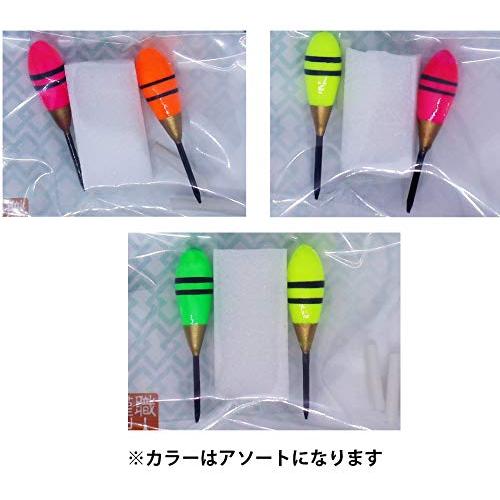 オーナー(OWNER) タナゴウキ 極小 81045 |  | 01