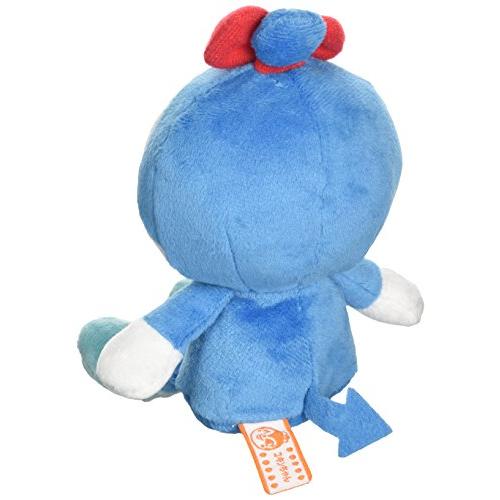 セガトイズ(SEGA TOYS) アンパンマン プリちぃビーンズS Plus コキンちゃん |  | 01
