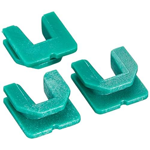 キタコ(KITACO) スライダーセット(3個入り1セット) グランドアクシス100/シグナスX/アクシストリート等 70-489-90002 | 