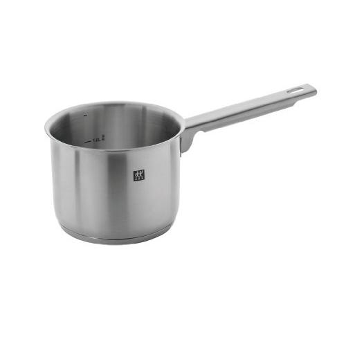 ZWILLING Joy オープンミルクポット14CM 64040-142 | 