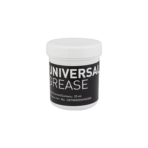 DT SWISS gRAISSE (aSEOL aQUARES lT 810-61 pOUR mOYEU dT oNYX) DTS HXTXXX | 