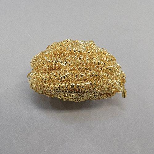 ホーザン(HOZAN) コテ先クリーナー ハンダゴテ用クリーナー HS-51-4 |  | 01