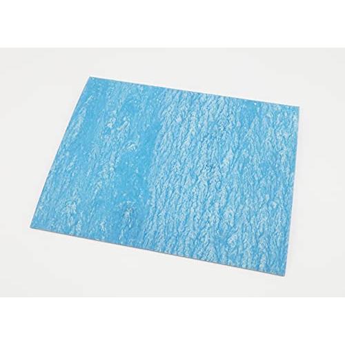 キタコ(KITACO) ノンアスガスケットシート 1.0mm 120x150mm 汎用 0900-960-00013 |  | 01