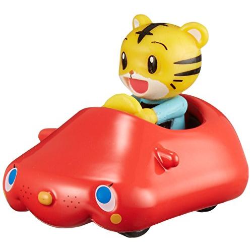 トミカ しまじろう&Beepy | 