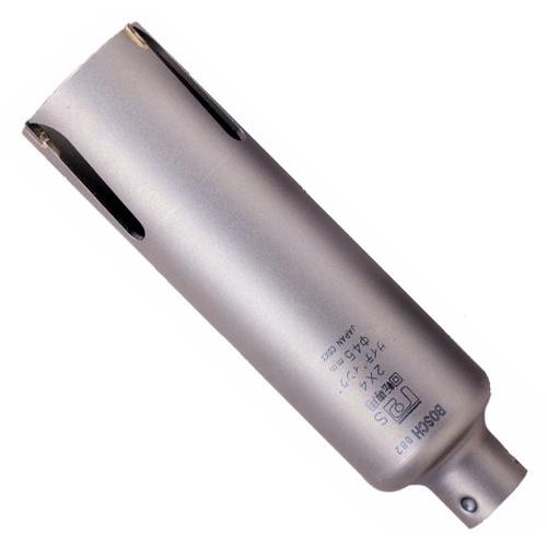 BOSCH(ボッシュ) ポリクリックシステム 2X4コアカッター38mmφ P24-038C | 