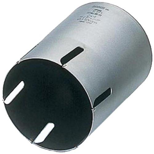 BOSCH(ボッシュ) ポリクリックシステム 2X4コアカッター60mmφ P24-060C | 