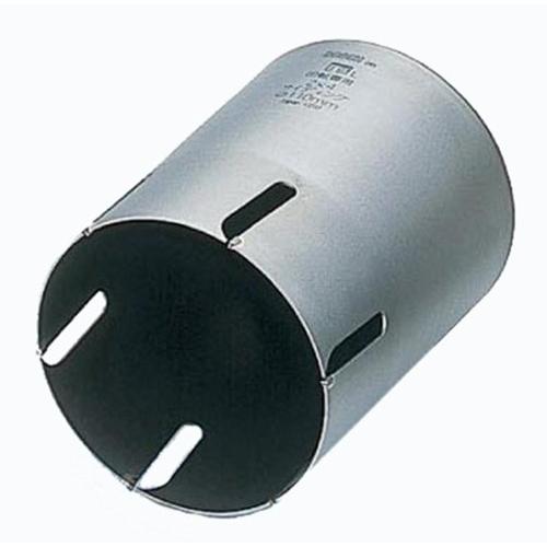 BOSCH(ボッシュ) ポリクリックシステム 2X4コアカッター85mmφ P24-085C | 