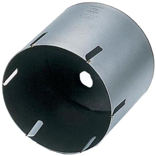 BOSCH(ボッシュ) ポリクリックシステム 2X4コアカッター110mmφ P24-110C | 
