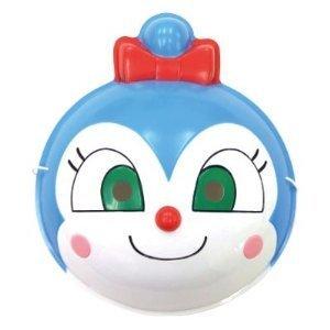 お面　コキンちゃん　【それいけ！アンパンマン】 | 