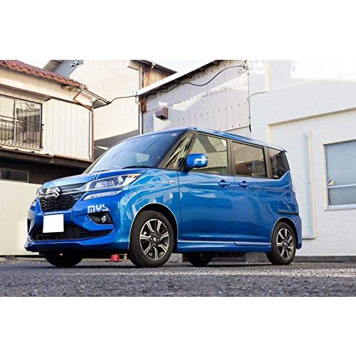 (株)向島自動車用品製作所 MYS カジュアルテープ シルバー(6mm×10m) MM-09 |  | 01