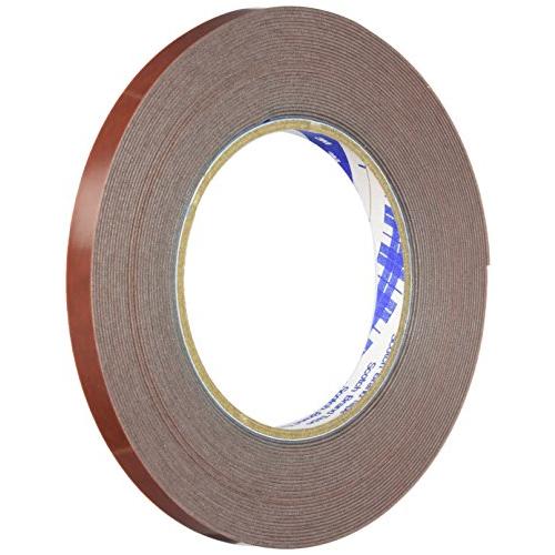 3M 両面粘着テープ 7108 10mm幅x10m 7108 10 AAD | 