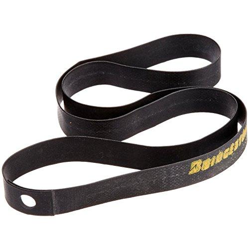 BRIDGESTONE(ブリヂストン)バイク用リムバンド 18-17(2.25/2.50-17) バンド幅:18mm ゴム厚:0.8mm リム径 | 