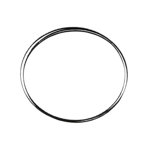 ホーザン(HOZAN) 替刃 切断能力:プラスチック板厚30mm厚以下 適応:K-100 K-100-4 | 