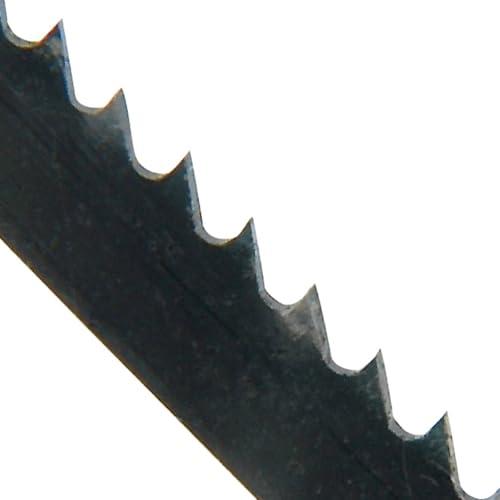 ホーザン(HOZAN) 替刃 切断能力:プラスチック板厚30mm厚以下 適応:K-100 K-100-4 |  | 01