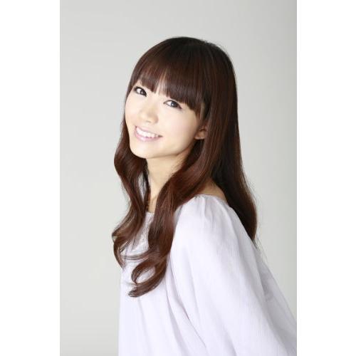 ユニバーページ (初回限定盤) CD+DVD+ライトノベル |  | 01