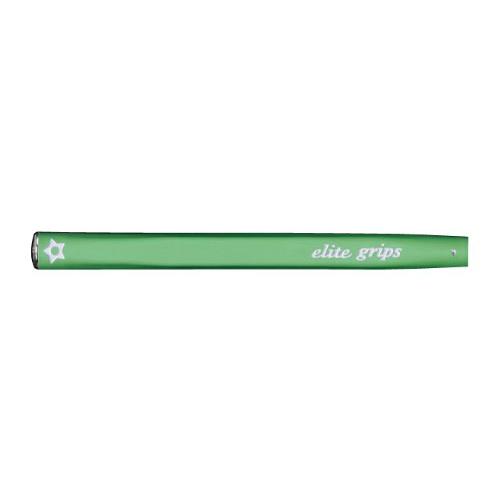 elitegrips(エリートグリップ) アイバランスシリーズ・パターグリップ iB67 シグナルグリーン スタンダード | 
