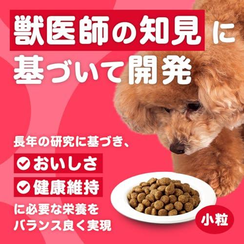 アイムス 成犬用ラム＆ライス 5kg 531430 |  | 01