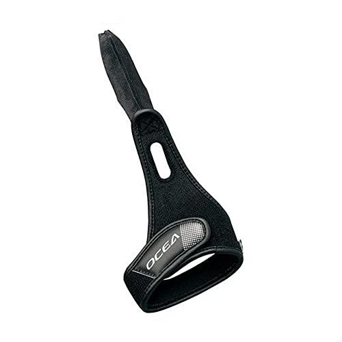 シマノ(SHIMANO) パワーフィンガー GL-041C オシアブラック L | 