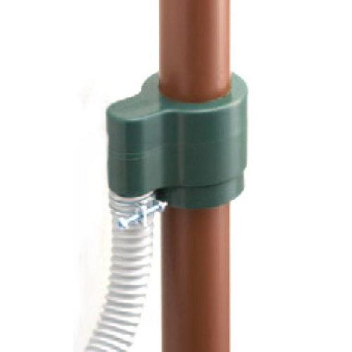 SANEI(サンエイ) 雨水取水器セット ホース付き EC2012-2S-H グレー |  | 01