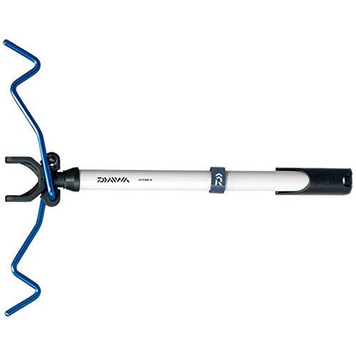 ダイワ(DAIWA) ロッドホルダー CPスタンド W ブルー 925945 | 