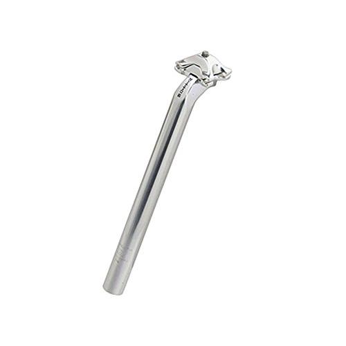 NITTO(日東) シートポスト S65 S65 250 27.0 L250mm φ27.0 シルバー |  | 01