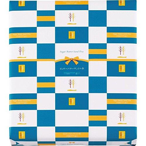 シュガーバターサンドの木 バー 銀のぶどう シュガーバターの木 14個 (x 1) |  | 01