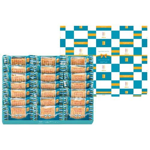 シュガーバターサンドの木 銀のぶどう シュガーバターの木 21個 (x 1) |  | 01