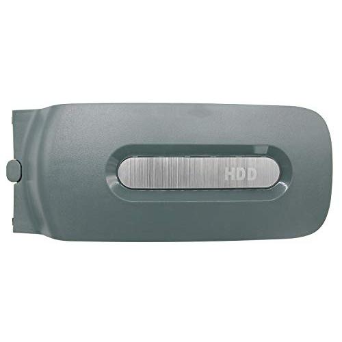 OSTENT HDD ハードディスクドライブエンクロージャ 2.5インチ SATAケースシェル Microsoft Xbox 360用 |  | 01