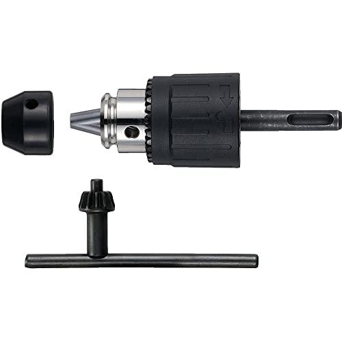 ベッセル(VESSEL) ドリルチャック SDSプラス キイレスタイプ 口径2.5~13mm BH-22H | 