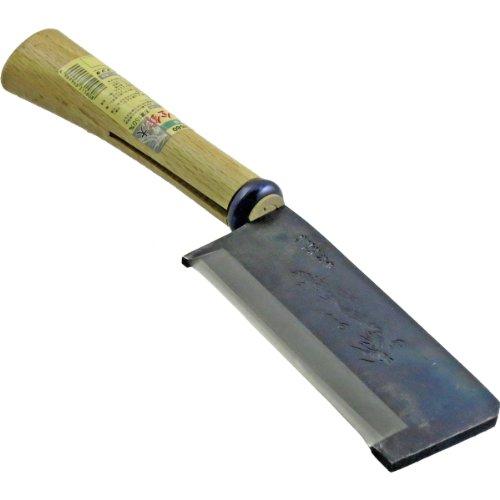 近与(KONYO) 安全鉈 大 150mm | 