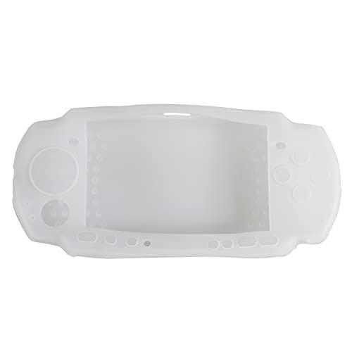 OSTENT ケース プロテクター ソフト プロテクター シリコン トラベル キャリー ケーススキン カバー ポーチスリーブ Sony PSP2 | 